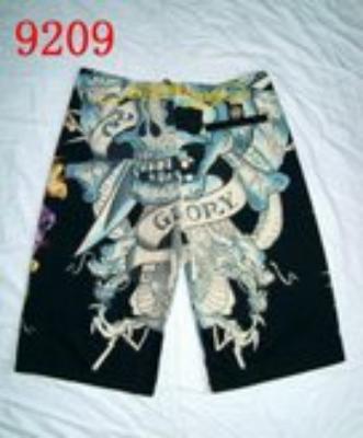 Ed Hardy Men shorts-104